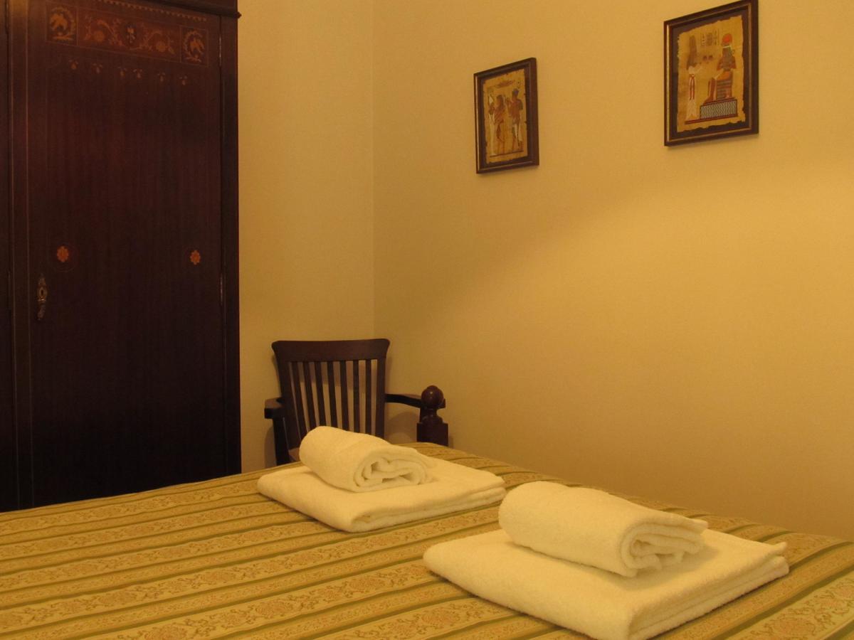 Casa Da Ribeira Apartment Santarem Luaran gambar